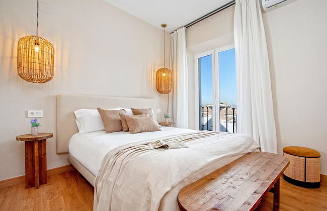 Genteel Home Plaza Nueva Granada - Foto 22