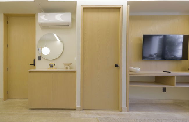 Capitalia Aristoteles Polanco - Foto 74