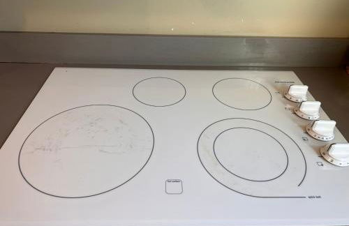 San Francisco 3BR3BA w free parking near airport - Foto 16