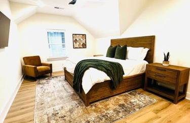 Bham Bungalow - Foto 19