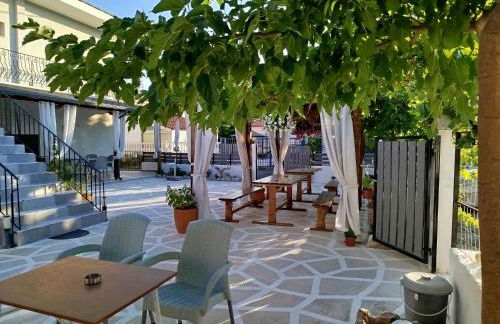 Harmony Apartments - Foto 79