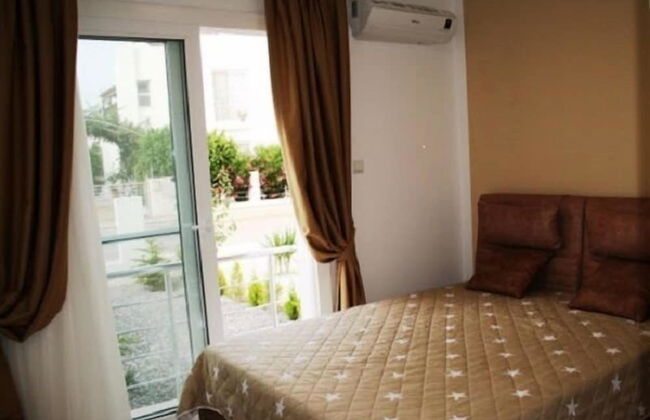 Villa 4 Bedroom sea view 2 - Foto 2