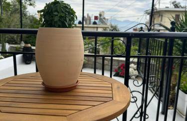 Sea Escape - Foto 10