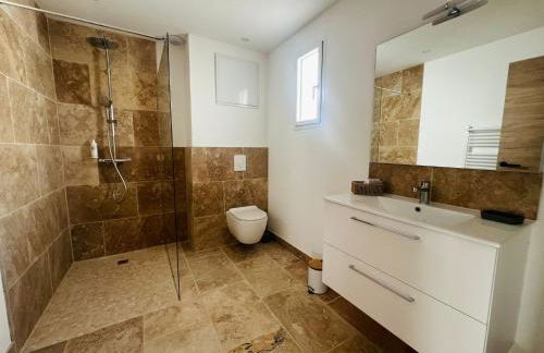 Résidence L'Oiseau des Mers - Foto 60