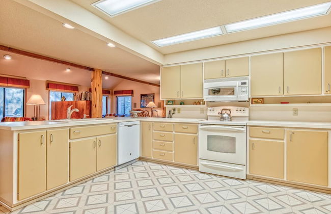 Towhee Lane 5 - Foto 1