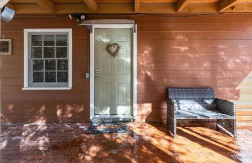 Hideaway at Gingerbread Gardens - Foto 2