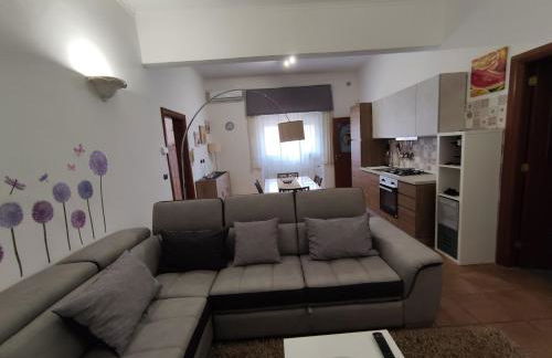 Casa Clemente - Foto 11