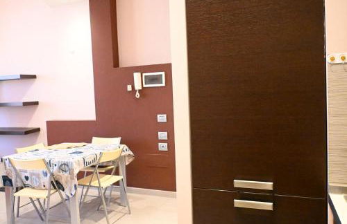 CN006 - Cesenatico, nuovo trilocale con splendida vista mare - Foto 8