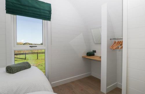 Leadon View Willow - Photo 19