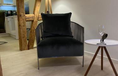 Altstadtjuwel - Foto 35