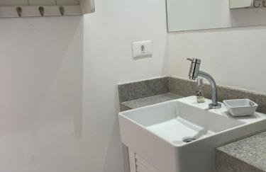 Casa Vespucci - Foto 6