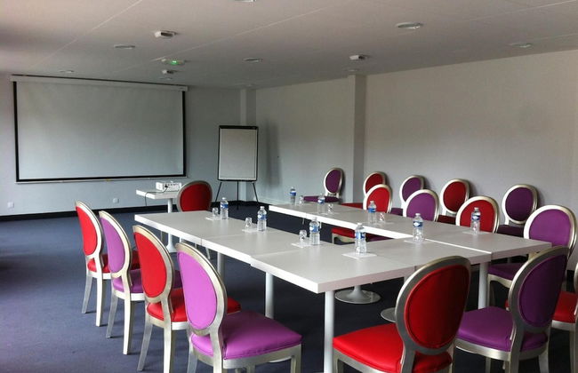 Adonis La Baule - Foto 45