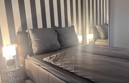 Hideaway am Plessower See - Foto 11