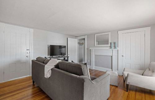 Exeter 2nd Floor 2 Bed 1 Bath- Pet Friendly - Foto 32