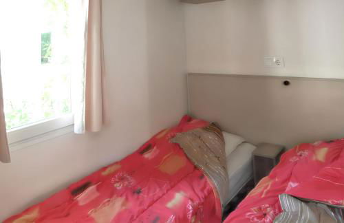 Chalet charmant à Saint-Jean-du-Gard - Foto 33