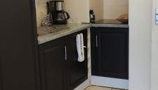 Appartement Luchon idéal curiste, ski et randonnée - Foto 5