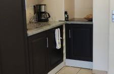 Appartement Luchon idéal curiste, ski et randonnée - Foto 5