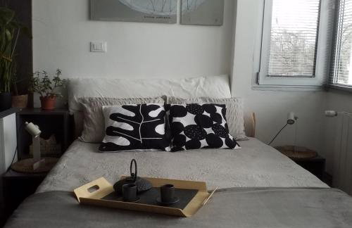artist design Zagreb - Photo 17