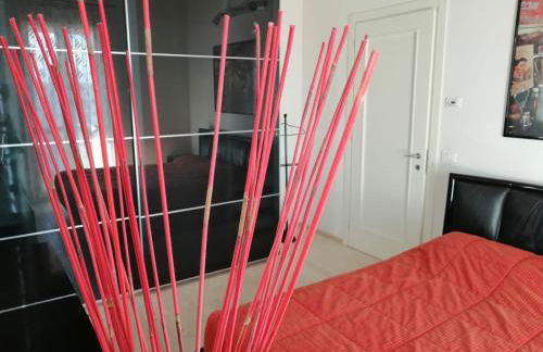 Appartamento Vivaldi! - Photo 17