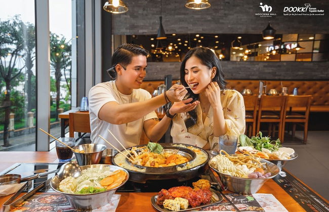 Vinhomes Skylake Apartments - Hani House - Foto 67