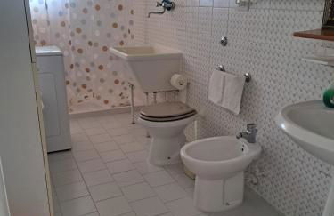 Appartamento Marina di Pisticci-Marconia - Foto 15