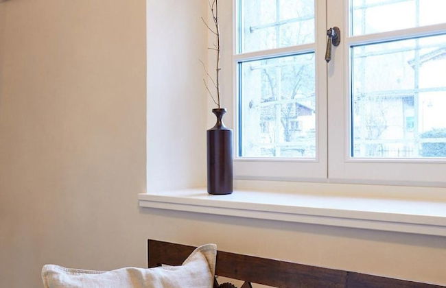 Castello Fai - Foto 14