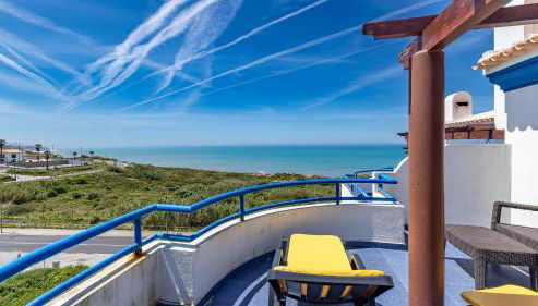 Marquinhos do Mar by AcasaDasCasas - Foto 4