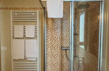 Agriturismo Al Vigneto - Photo 13