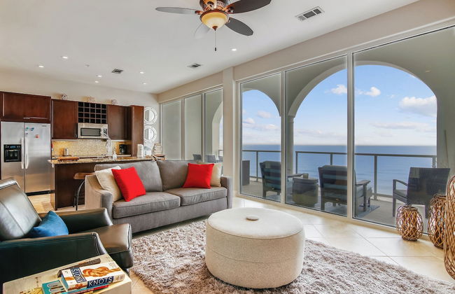 Pelican Pass by Ryson Vacation Rentals - Foto 1