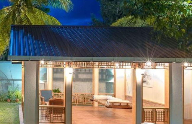 Alafehi Retreat Luxury Villas with Pool Access - Foto 42