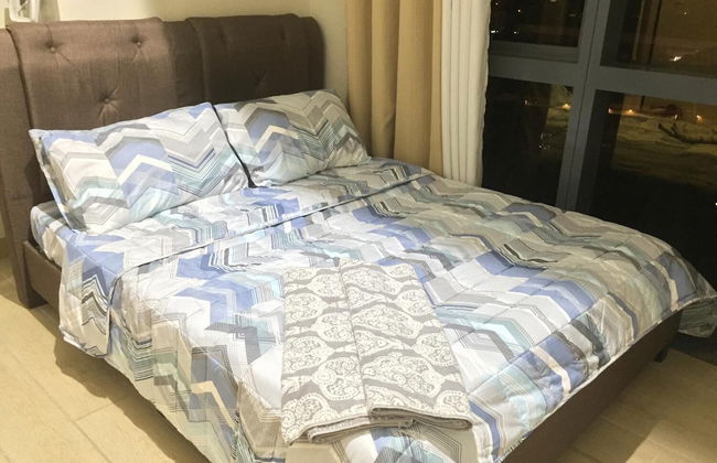 One Eastwood Avenue Tower 1 - Foto 29