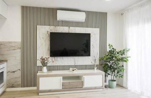 Apartman Marijana - Foto 12