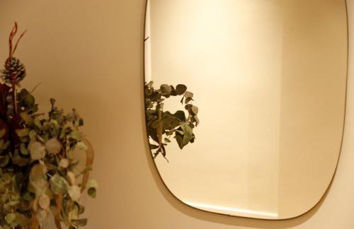 Bonastruc by Bon Dia Residences - Foto 4