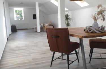 Ferienwohnung Witten Gederbach - Photo 15