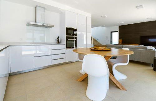 Villa Chaves - Foto 22