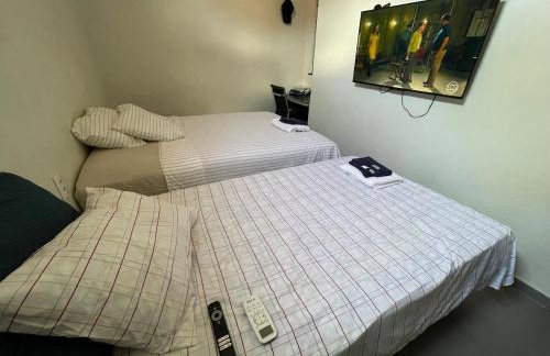 Casa simples , confortável e estratégica COP30 - Foto 12