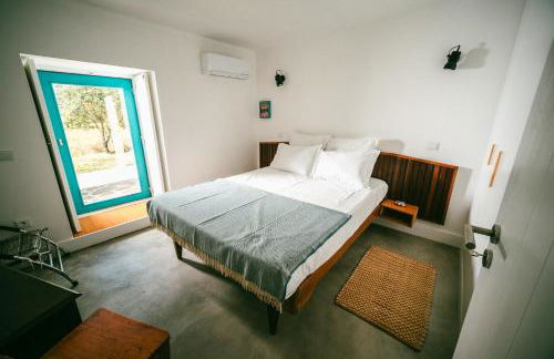 Casa do Marujo e Casa do Mirone - Foto 19