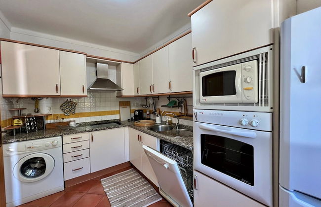 Casa D`sul by Homing - Foto 12