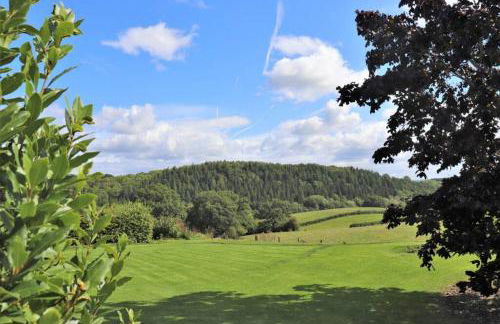 The Little Bothy - Holiday Cottage in the heart of Monmouthshire - Foto 18