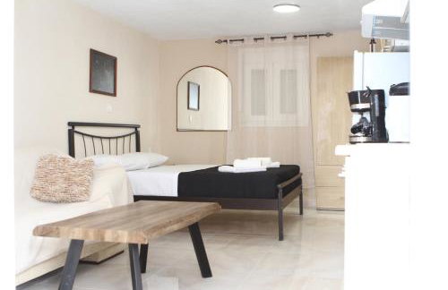 Aether Deluxe Studio - Foto 1