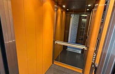 Ferryhills Riverside Retreat - Photo 34