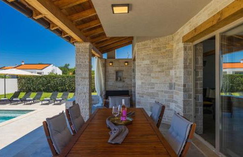 Villa Prato - Foto 4