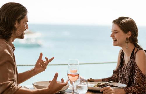 Casa Del Mar - Small Luxury Hotels of the World - Photo 28