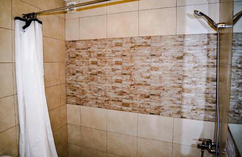 Orion Residence Mani - Foto 33