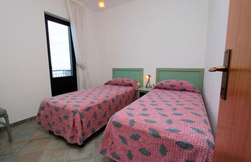 Residence Galati - Foto 41