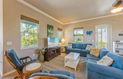 Pelican Villa - Foto 6