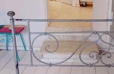 Rose Boho House, Kea, Ioulis - Photo 49