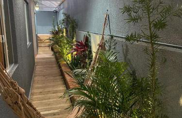 CASA DE PRAIA OLONAN BEACH - Foto 4