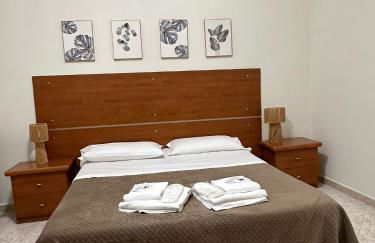 Alloggio Turistico Eli - Foto 24