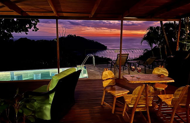 Alta Vista Villas Casas Vacacionales - Foto 35